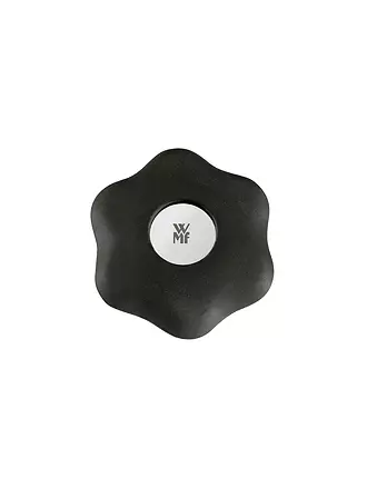 WMF | Ouvre-bouchon à vis CLEVER & MORE Noir | 